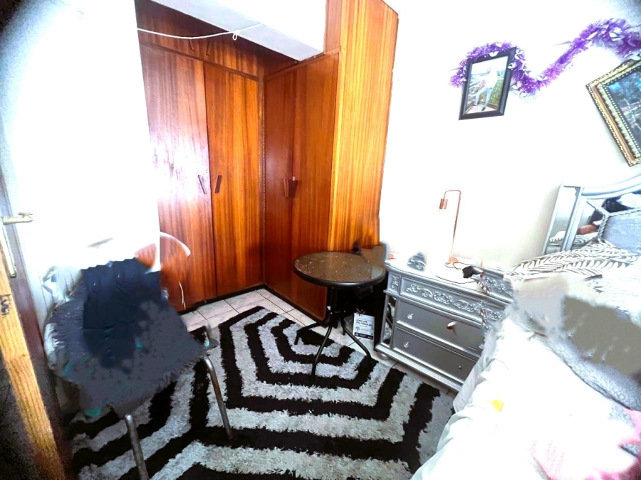 2 Bedroom Property for Sale in Navalsig Free State